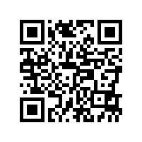 日喀則家具安裝工招聘信息