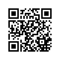 瑞麗家居設(shè)計(jì)圖：在家居設(shè)計(jì)上，有哪些新的概念、理念正開(kāi)始流行？