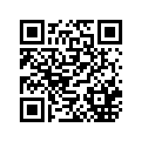 軟木地板價(jià)格：軟木地板是什么地板？怎么選軟木地板呢？