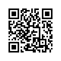 軟木地板價格：櫻桃木地板價格優(yōu)缺點有哪些？