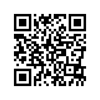 入墻式衣柜該如何保養(yǎng)，入墻式衣柜保養(yǎng)方法