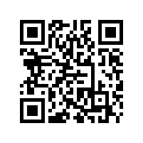 入墻式衣柜好不好,入墻式衣柜優(yōu)點(diǎn)有哪些？