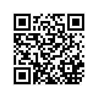 容聲吊頂設(shè)計：衛(wèi)生間吊頂選集成吊頂還是石膏板吊頂呢？