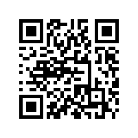 日式風(fēng)格家居裝修：日式裝修風(fēng)格百科 日式風(fēng)格家居裝修搭配