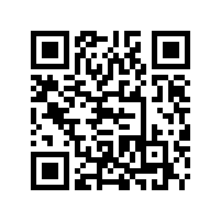 日式風(fēng)格裝修：去風(fēng)格化后的家居設(shè)計(jì)之路怎么走？