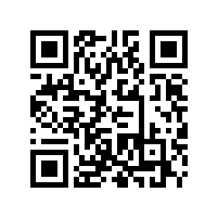 日式閣樓裝修;夏季家庭裝修之家具保養(yǎng)