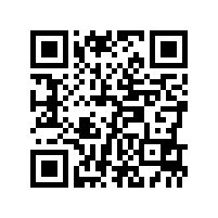日式精裝修;裝修必備，定制櫥柜流程與安裝攻略