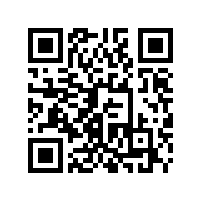 軟體家具床：軟體家具的四大關卡：材料、設計、品牌與市場