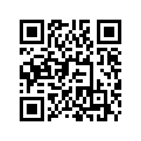 軟體家具賣場：新手如何買家具——最全家具攻略