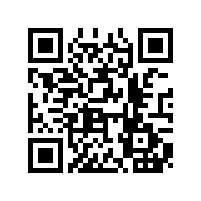 軟裝風(fēng)格配飾;家居設(shè)計，軟裝搭配，該怎么做？