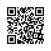 軟裝配飾風(fēng)格：定制布藝窗簾的選購技巧必須掌握！