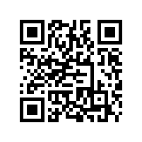 水槽保養(yǎng)知多少？水槽保養(yǎng)也很重要！