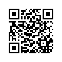 雙層窗簾怎么安裝？雙層窗簾安裝方法