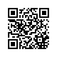 【色彩搭配技巧教程】廚房裝修設(shè)計(jì)之色彩搭配，廚房色彩搭配