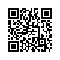 四川德陽(yáng)哪里招安裝師傅？安裝師傅哪里找活干？