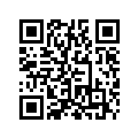 雙層兒童床裝修選購技巧