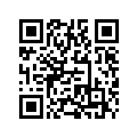 四川廣安家具安裝工招聘最新信息