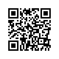 生產(chǎn)工藝流程：護墻板制作與安裝工藝流程