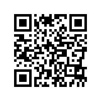 生產(chǎn)工藝流程：裝配式內(nèi)墻板的生產(chǎn)工藝