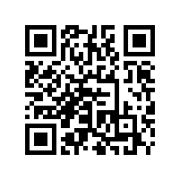 石材加工廠：如何選購合格的石材？看表面？