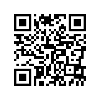 四川家具安裝師傅招聘最新信息