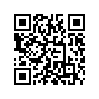 水槽老堵塞太心煩 左右手師傅教你幾招技能分分鐘搞定