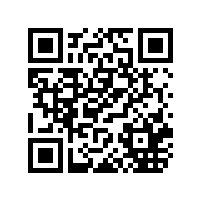 四川樂(lè)山家具安裝公司有哪些？