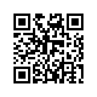 四川索菲亞衣柜安裝招聘信息