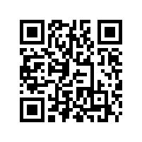 誰(shuí)才是家居安裝服務(wù)行業(yè)名副其實(shí)的實(shí)力擔(dān)當(dāng)呢？