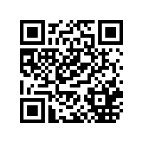 三層實木定制：多層實木的櫥柜浴室柜是不是完全不能碰一點(diǎn)水？