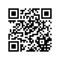 【雙層實(shí)木兒童床】兒童雙層床有哪些安全隱患,寶媽都要記住