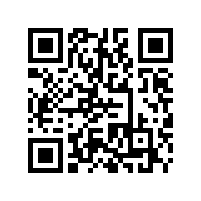 三層實木復合地板：復合實木地板好不好 復合實木地板優(yōu)缺點介紹