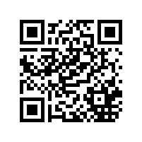 三層實(shí)木復(fù)合地板是不是完全不能碰一點(diǎn)水？