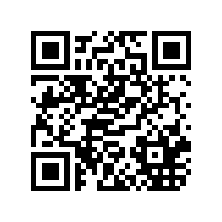 四川遂寧哪里招安裝師傅