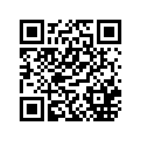 石材裝修雕刻：天然石材的冷暖色之間的迷人對(duì)話