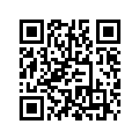 石材裝修翻新：裝修石材的種類，教你怎么挑