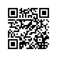 十大安裝接單平臺有哪些？