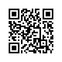 山東濱州家具安裝師傅最新的招聘信息