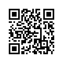 射燈尺寸規(guī)格：還在用吸頂燈嗎？現(xiàn)在越來(lái)越流行用射燈啦!