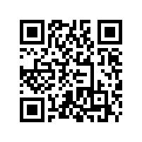 十大床墊品牌：榻榻米需要床墊嗎？做榻榻米床墊應該注意什么？