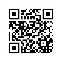 深度對(duì)話|左右手盧總與千年舟全屋定制鄭總