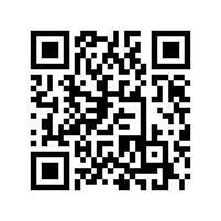 十大定制家具品牌：家具怎么選？大牌就真的好嗎？