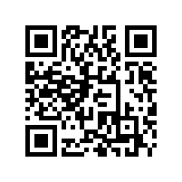 山東德州有哪些靠譜的家具安裝公司