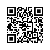 深度服務(wù)，匠者前行 | 深圳市左右手團隊2019年年終答謝宴圓滿落幕