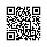 十大接單安裝平臺排名詳情，十大接單平臺介紹