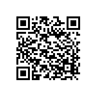 十大接單安裝平臺排名