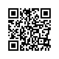 十大接單安裝維修加盟平臺排名，具體詳情介紹都在這里
