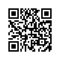 十大接單安裝維修加盟平臺(tái)有哪些？哪個(gè)比較好？