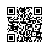 山東家具安裝公司有哪些