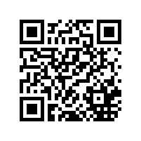 山東家具安裝工招聘信息